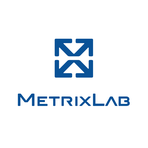 MetrixLab