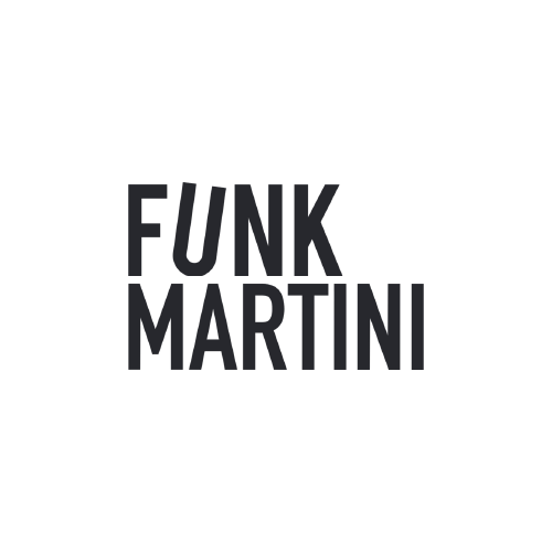 FunkMartini
