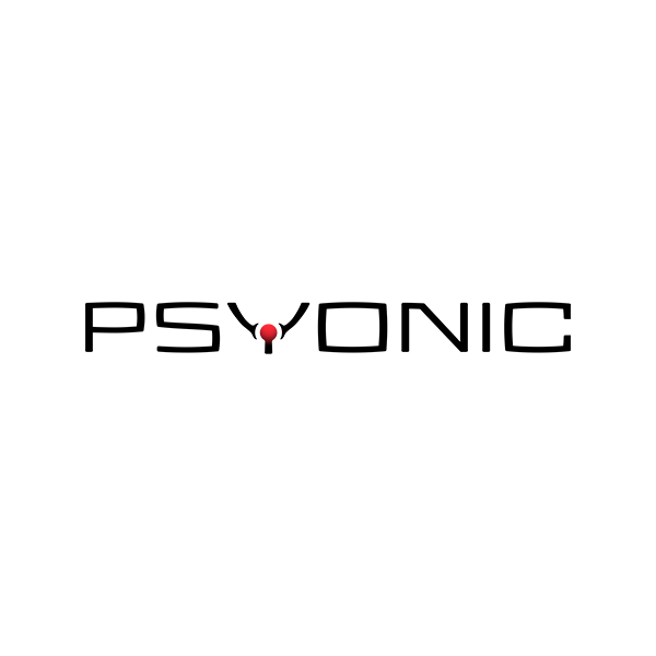 PSYONIC