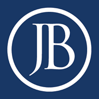 Jones Bridge Dental Care