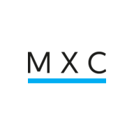MXC Capital