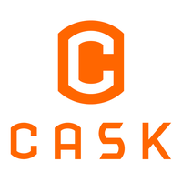 Cask