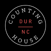 Counting House NC