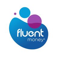 Fluent Money Ltd