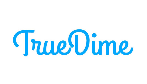 Truedime