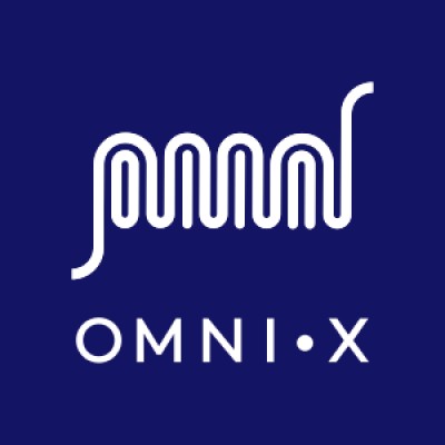 omniX Labs | An Everwash Company
