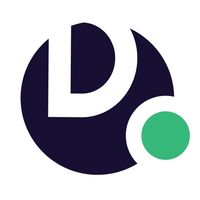 The Daily Dot
