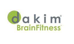 Dakim BrainFitness