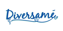 Diversamē