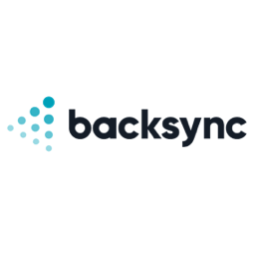 Backsync
