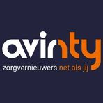 Avinty