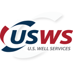 US WELL Services