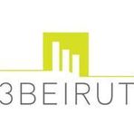 3 Beirut