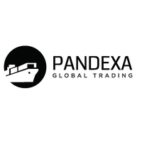 Pandexa.com