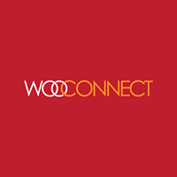 WooConnect LLC