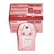 Power Saver