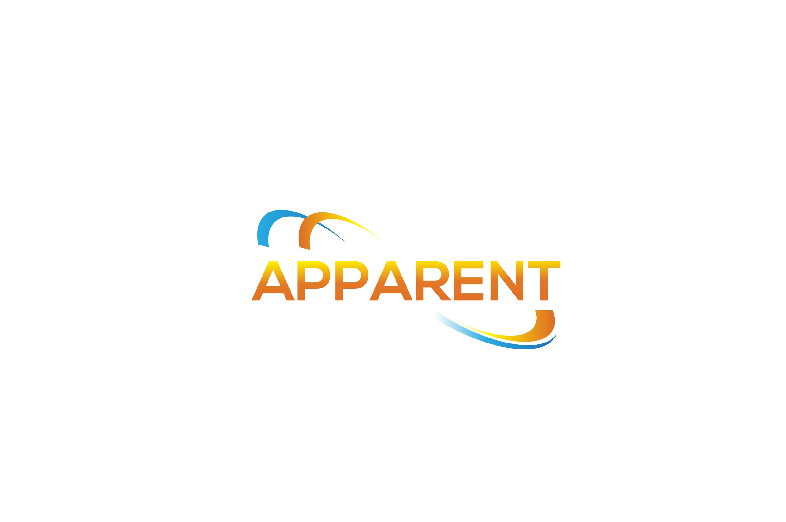 Apparent Inc.