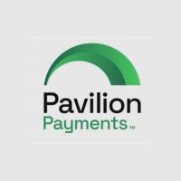 Pavilion Payments