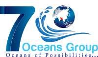 7 Oceans Group