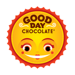 Good Day Chocolate®