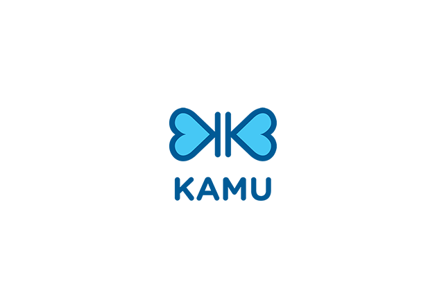 KAMU Health
