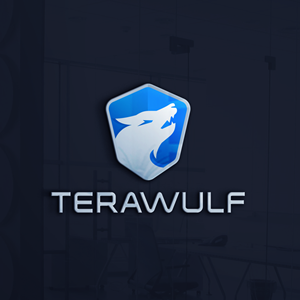 TeraWulf
