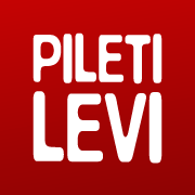 Piletilevi