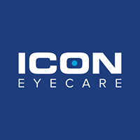 ICON Eyecare