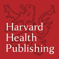 Health Information and Medical Information