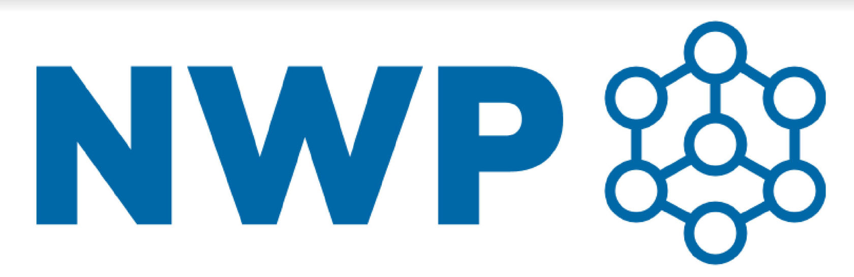 NWP Solutions