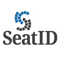 SeatID