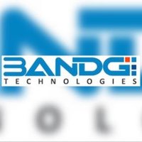 BANDGI TECHNOLOGIES
