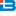 Bandgi Technologies