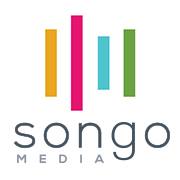 Songo Media