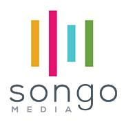 Songo Media