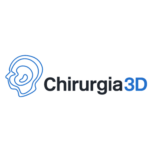 Chirurgia3D