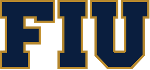 FIU