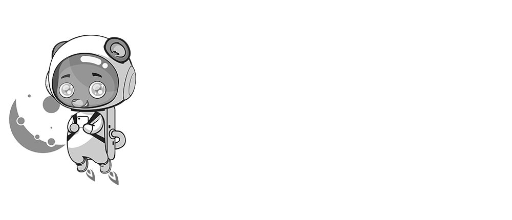 ChainBoost