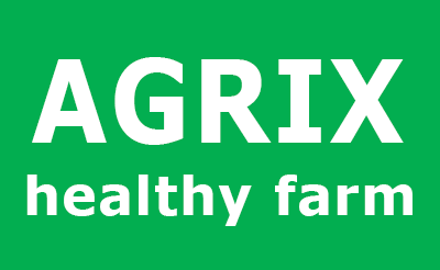 Agrix Tech