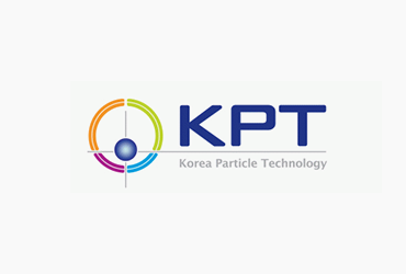 Korea Particle Technology