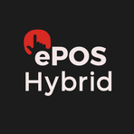 ePOS Hybrid