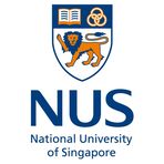 National University of Singapore