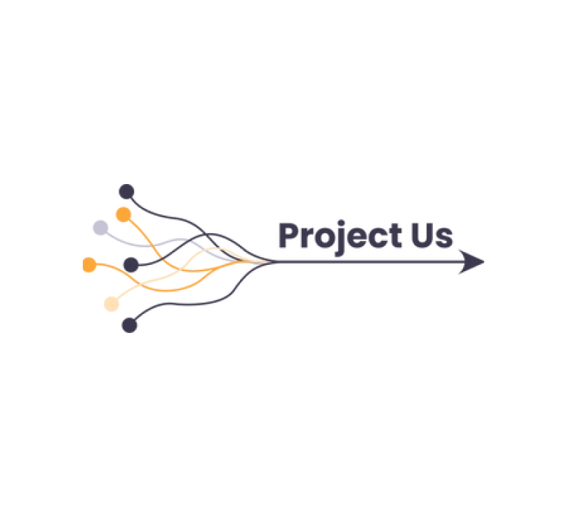 Project Us