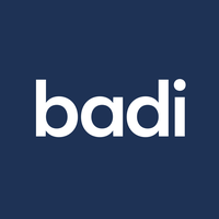 Badi