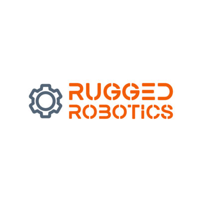 Rugged Robotics