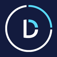 Dalia Research