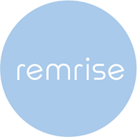 Remrise