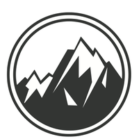 Big Mountain Data