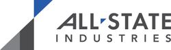 All-State Industries, Inc.