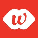 Womantalk.com